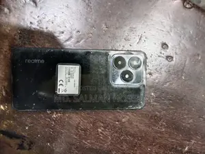 Realme C53 (Used)
