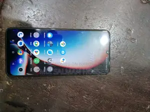 Realme C53 (Used)