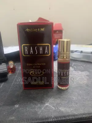 Ator Combo
