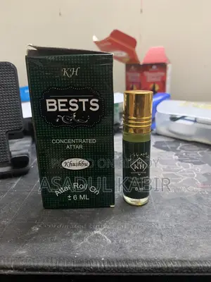 Ator Combo