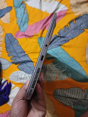 এইচপি এলিটবুক ৮৪০ জি৩
