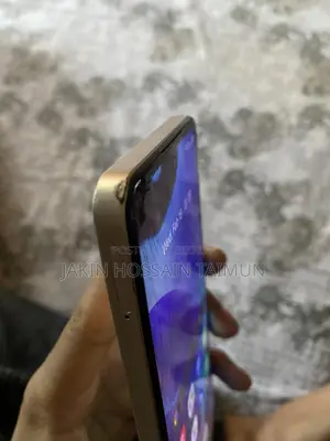 Realme C55 (Used)