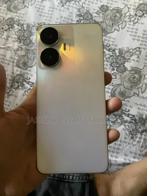Realme C55 (Used)