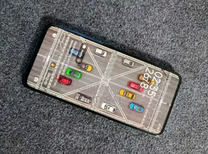 Xiaomi Redmi Note 11 Pro Full fresh (Used)