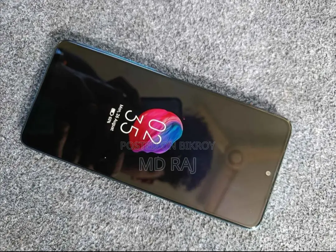 Xiaomi Redmi Note 11 Pro Full fresh (Used)