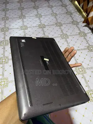Dell latitude 7410