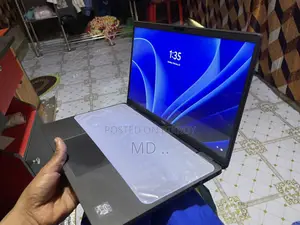 Dell latitude 7410
