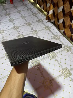 Dell latitude 7410
