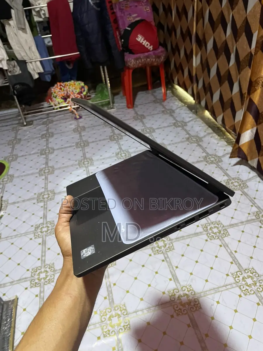 Dell latitude 7410