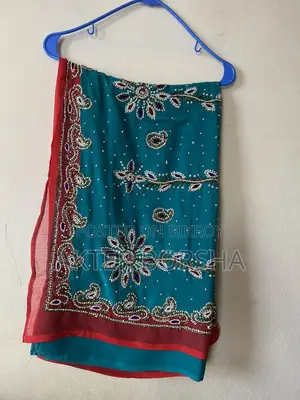 Saree for sale