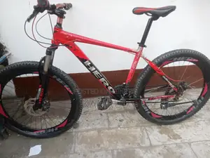 Hero Bicycle for sale