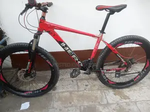 Hero Bicycle for sale