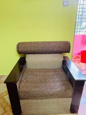 ৫ সিটের মালেশিয়ান উড সোফা সেট