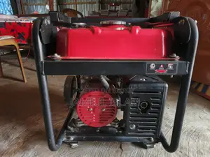 Generator for Sell