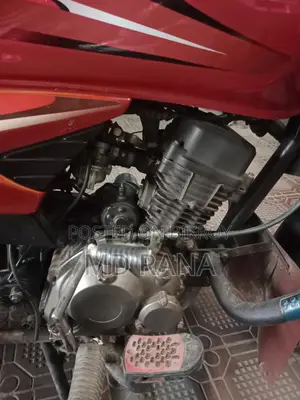 Bajaj Platina 110 2016