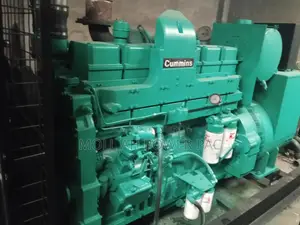450 kva cummings generator USA sell