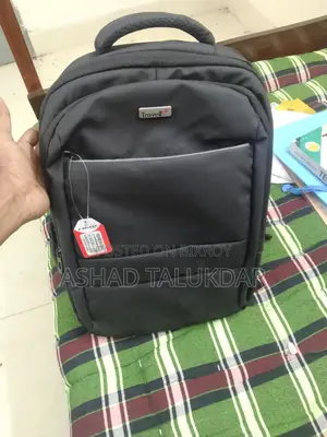 Backpack for Sale