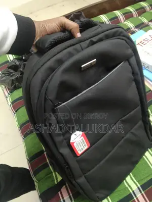 Backpack for Sale