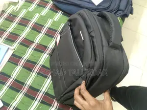 Backpack for Sale