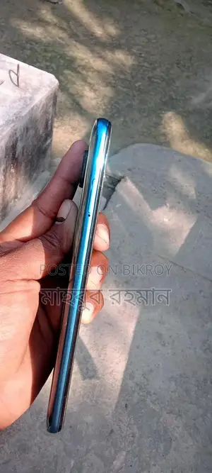 শাওমি রেডমি নোট ৯ প্রো ফ্রেশ (ব্যবহৃত)