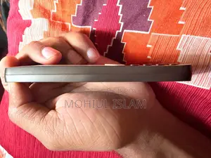 Nokia 3210 (Used)