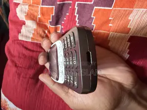 Nokia 3210 (Used)