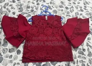 Tops for sell