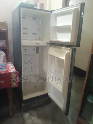 Samsung Fridge for Sale