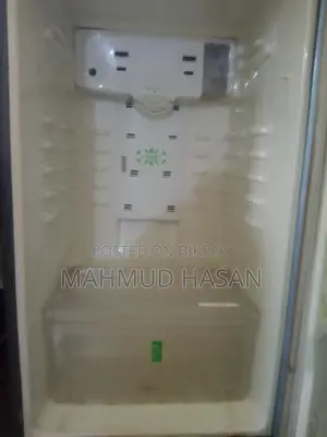 Samsung Fridge for Sale