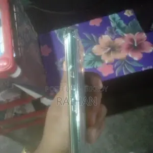 Vivo Y17 (Used)