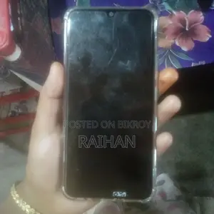 Vivo Y17 (Used)
