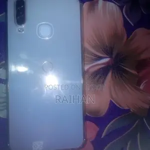 Vivo Y17 (Used)