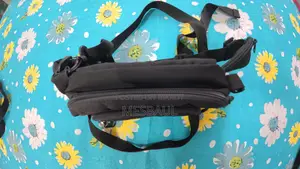 2 Bags