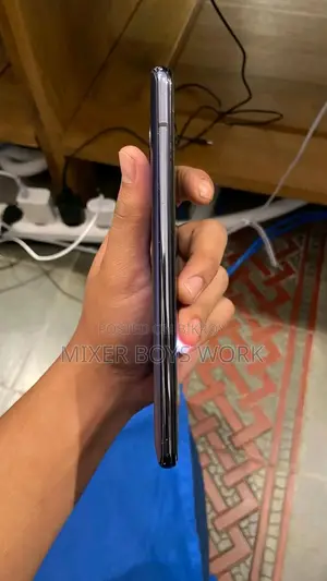 Xiaomi Poco F2 Pro (Used)