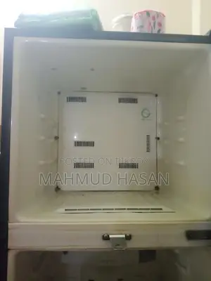 Samsung Fridge for Sale