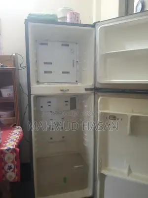 Samsung Fridge for Sale