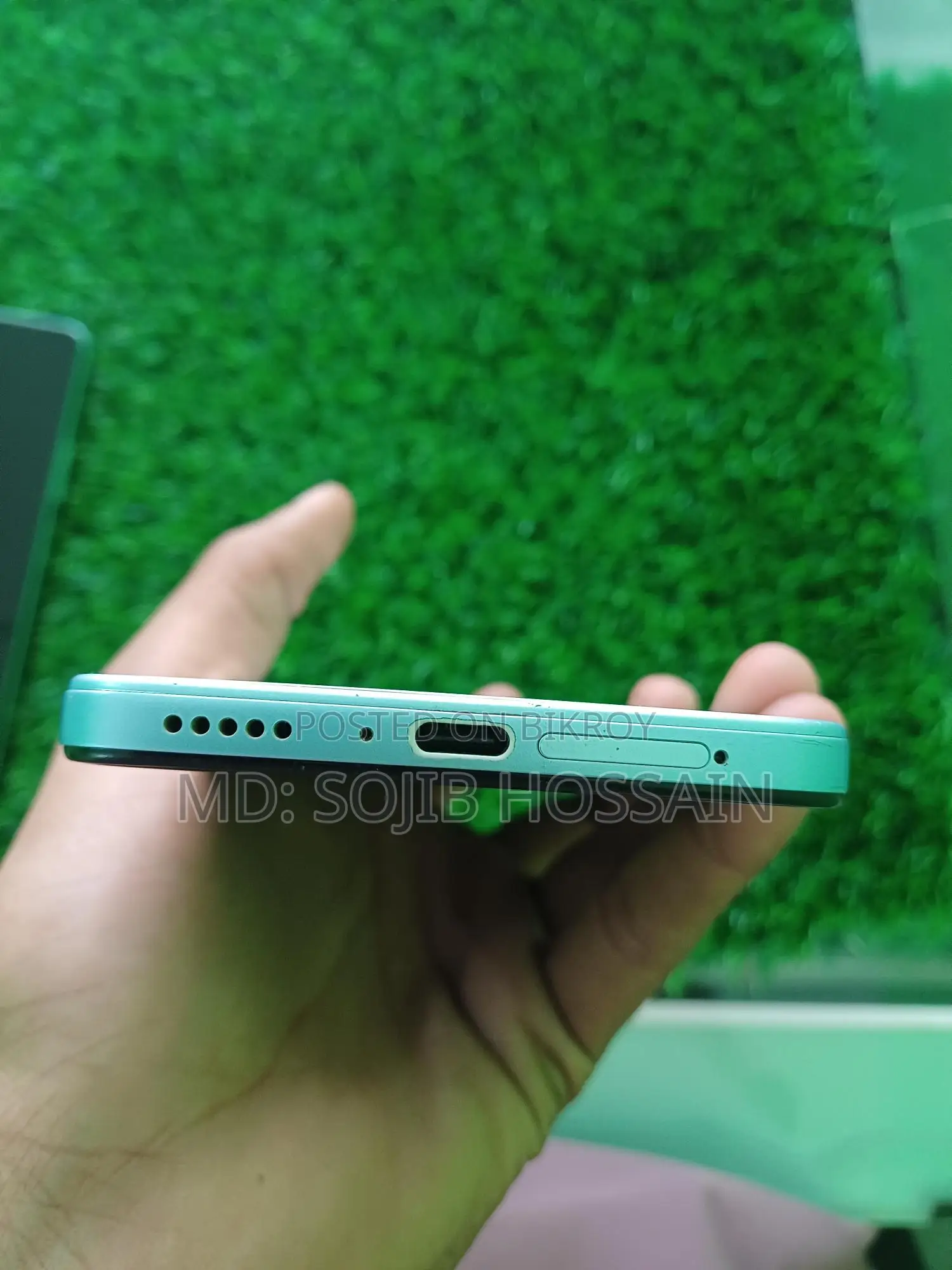 Xiaomi 11 i (Used)
