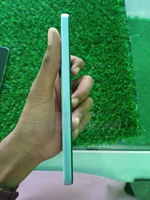 Xiaomi 11 i (Used)
