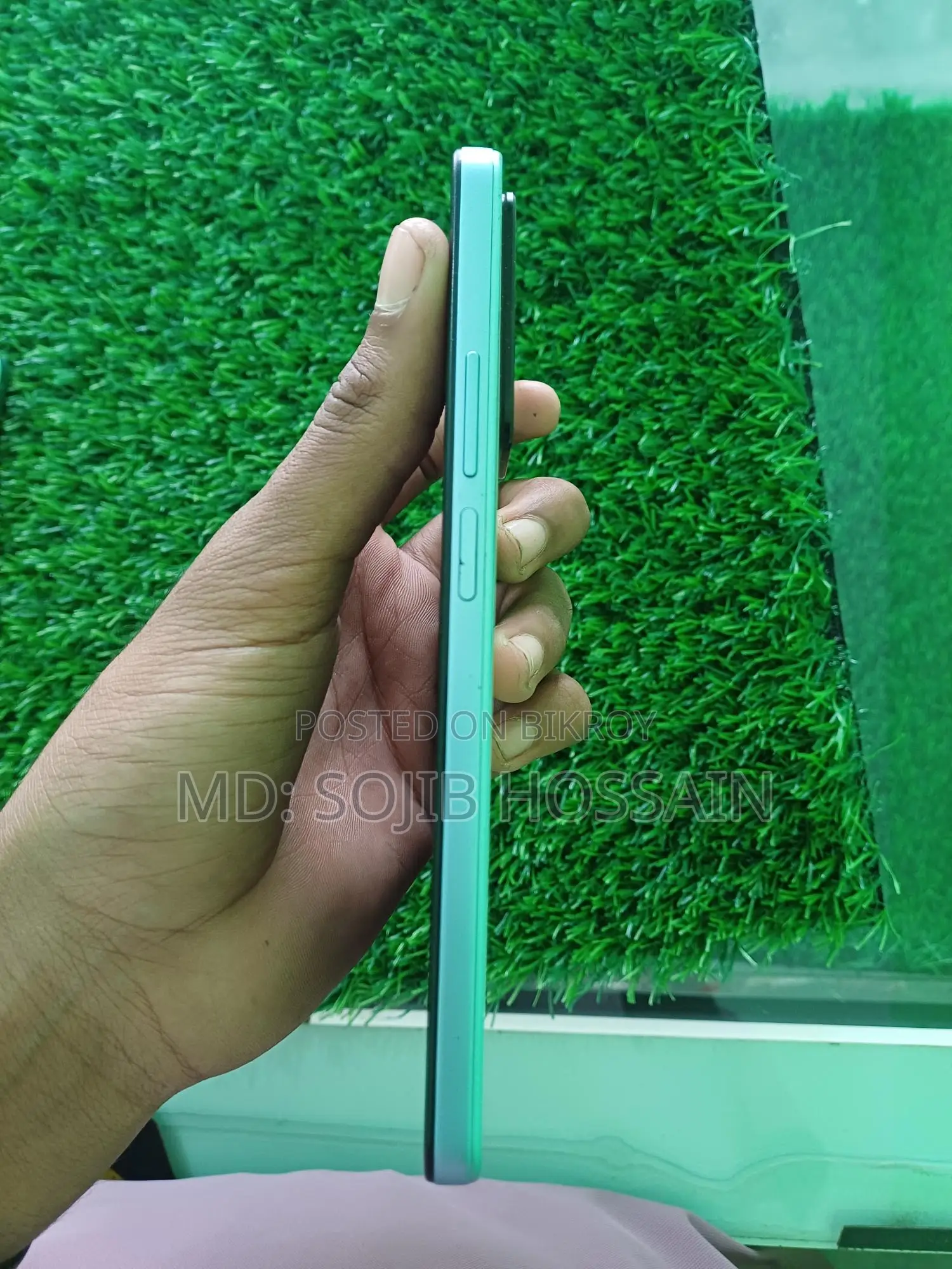 Xiaomi 11 i (Used)