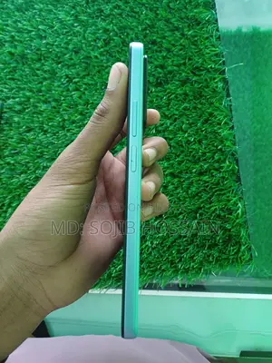 Xiaomi 11 i (Used)