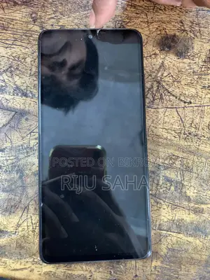 Xiaomi Redmi Note 10 Pro (Used)