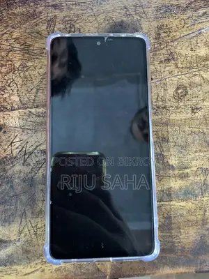 Xiaomi Redmi Note 10 Pro (Used)