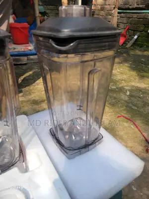 Miyako Juicer Machine