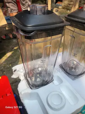 Miyako Juicer Machine