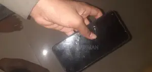 Xiaomi Redmi Note 9 (Used)