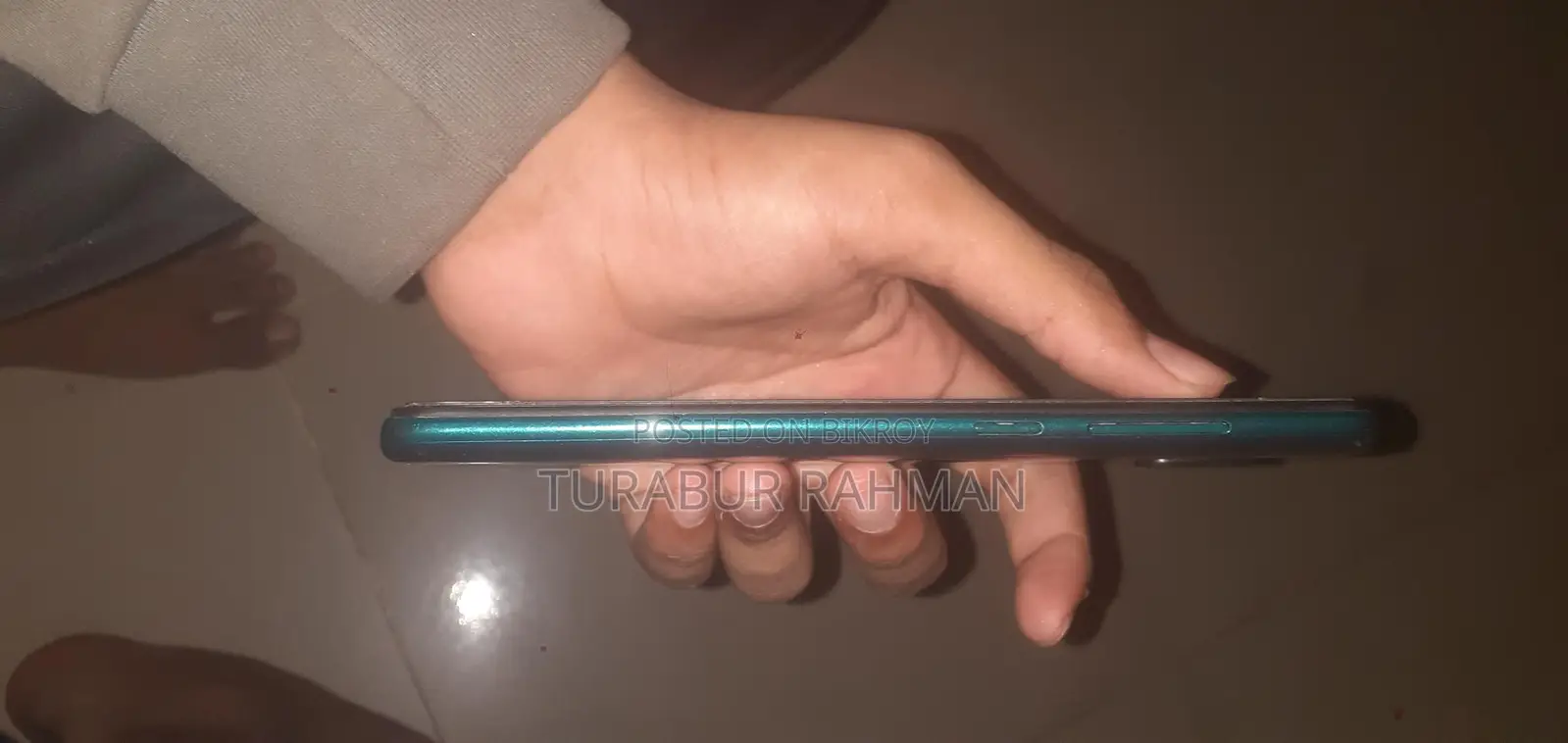 Xiaomi Redmi Note 9 (Used)