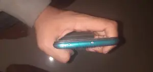 Xiaomi Redmi Note 9 (Used)