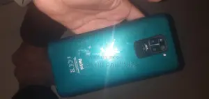 Xiaomi Redmi Note 9 (Used)