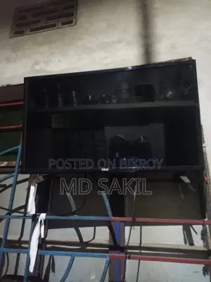 TV for Sale