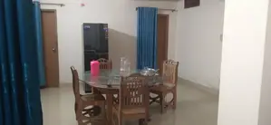 ফ্ল্যাট বিক্রয় হবে